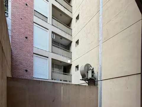 Departamento en Alquiler Permite mascota