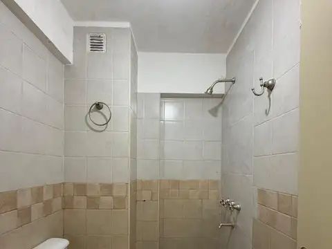 Departamento en Alquiler en Nueva Córdoba, $ 730.000