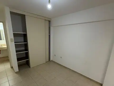 Departamento en Alquiler 15 años