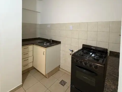 Buenos Aires 800