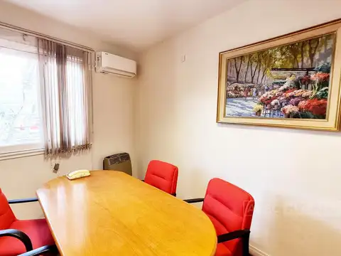 Oficina en Venta 45 años