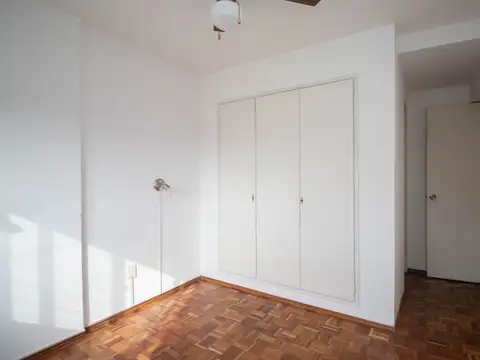 Depto Tipo Casa en Venta 32 años