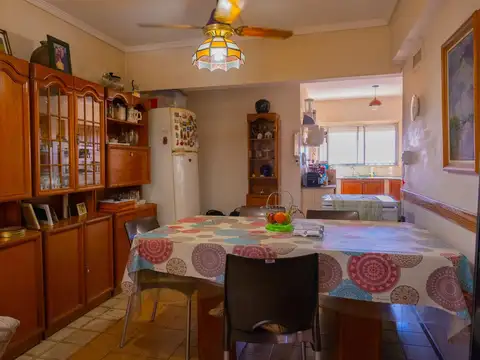 Departamento en Venta de 4 dormitorios