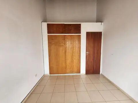 Departamento en Alquiler en Villa Bosch, $ 750.000