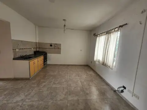 Santos Vega 6679 , Piso 2