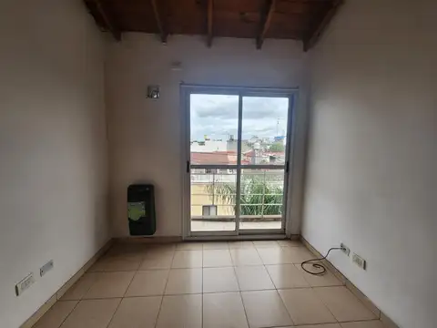 Departamento en Alquiler 10 años