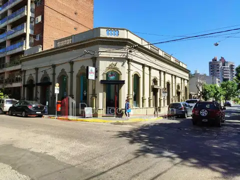Local en Venta en Concordia, USD 600.000