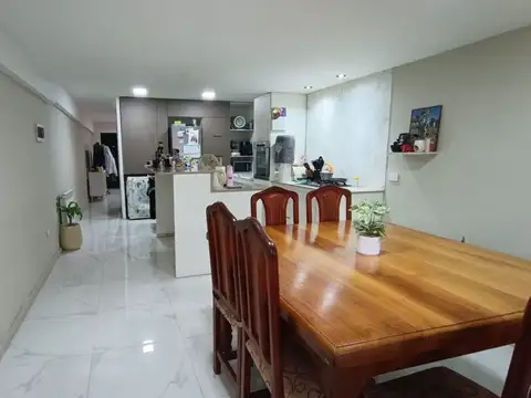 Casa en Venta 1 año