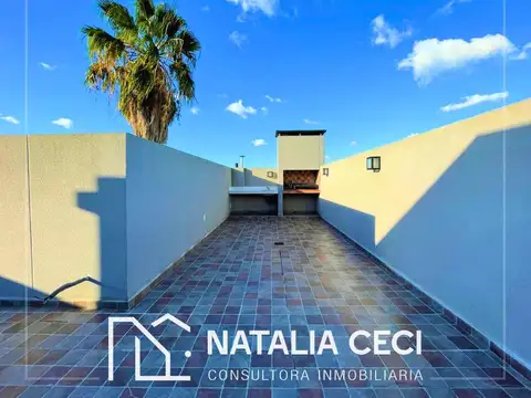 Versalles Dupuy 1163 y Lascano