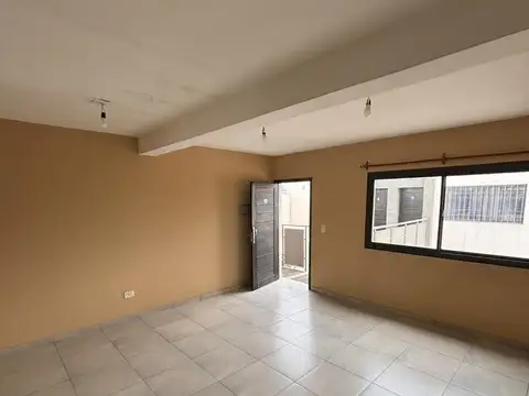 Departamento en Alquiler 10 años