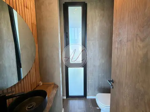 Casa en Venta 2 años