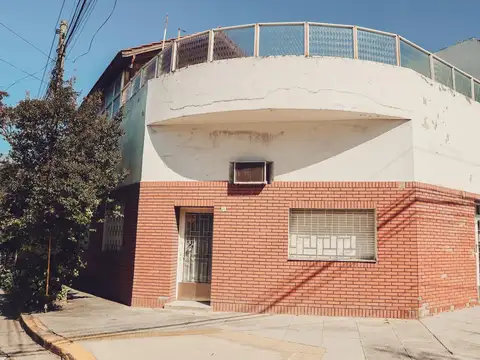 Tejedor  al 300