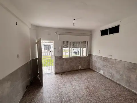 Casa en Venta en Alvear, USD 33.000