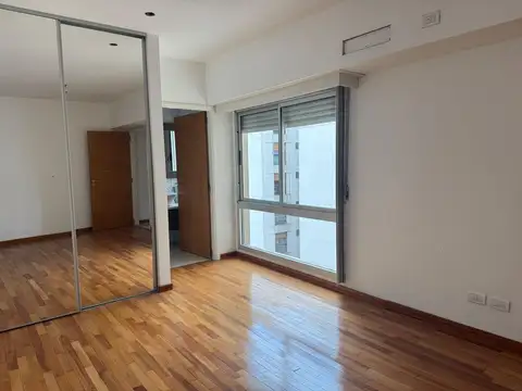 Departamento en Venta 8 años
