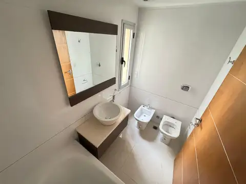 Venta 3 ambientes Avellaneda centro a estrenar