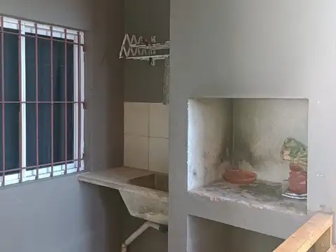 Departamento en Venta 15 años