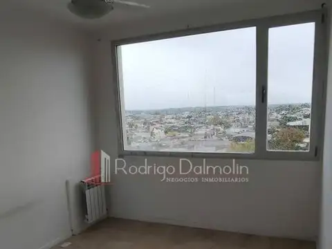 VENDO. Departamentos céntricos. Concordia, Entre Ríos.-