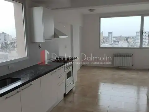 Departamento en Venta 8 años