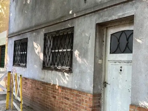 Casa en Venta en Tigre Centro, USD 90.000
