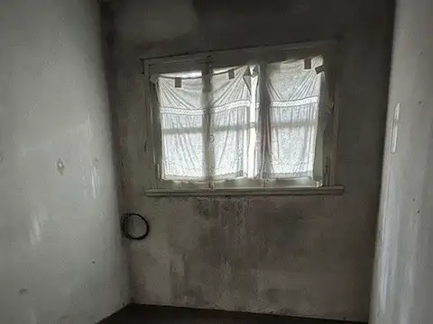 Casa en Venta en Tigre Centro, USD 90.000