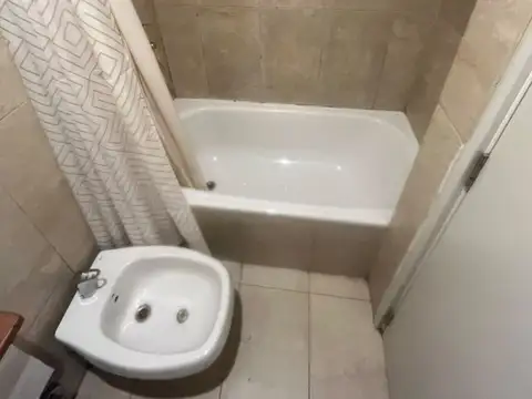 Departamento en Alquiler 10 años