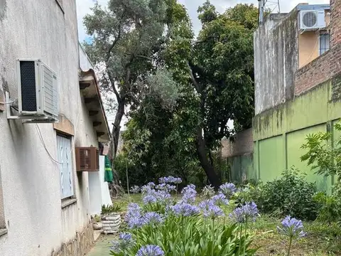 Casa en Alquiler de 3 dormitorios