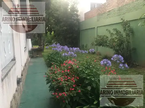 Casa en Alquiler en Rosario, $ 800.000