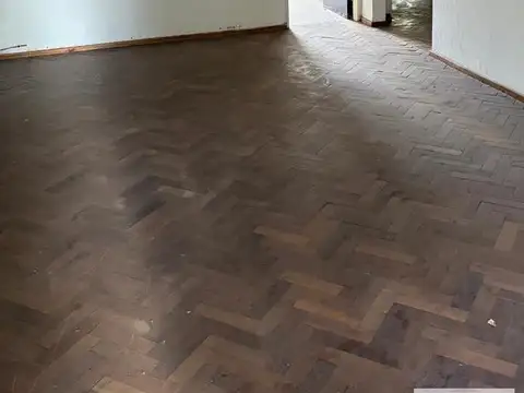 Casa en Alquiler al Este