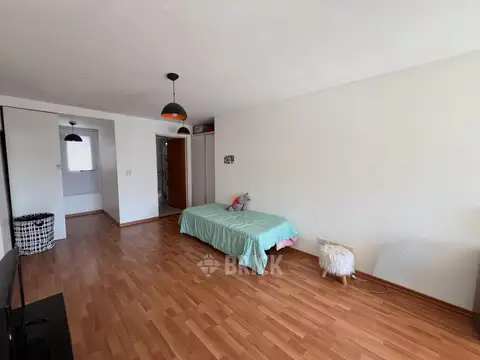 DUPLEX T/AL FRENTE EN BONPLAND AL 1300 - IMPEC BALCON V/ABIERTA TODO SOL SUITE