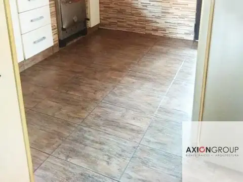 Casa en Venta 1 año