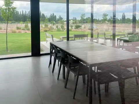 LOTE RINCON DE CORIA