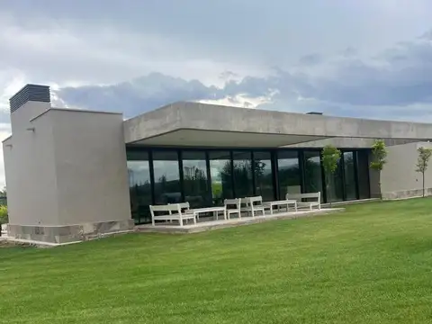 Terreno en Venta de 753,0 m2