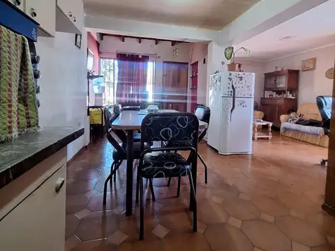Casa en Venta en Godoy Cruz, USD 38.500