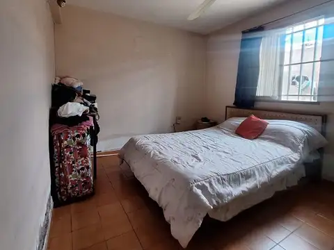Casa en Venta 40 años
