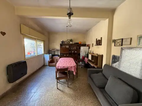 Casa en Venta al Este