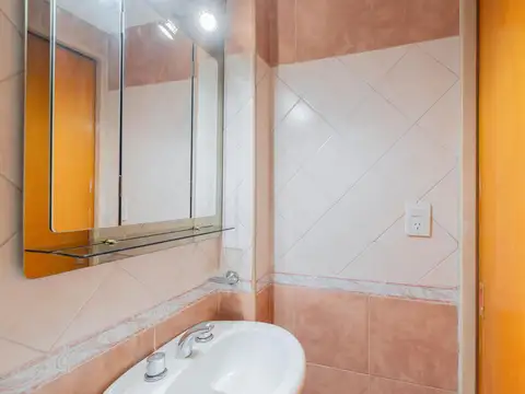Depto Tipo Casa en Venta al Noreste