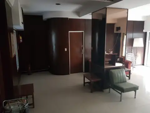 Hotel en Venta en Balvanera, USD 2.100.000