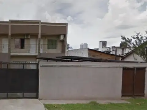 Departamento 2 Ambientes San Miguel