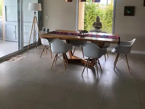 Casa en Venta 7 años