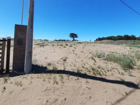 TERRENO EN VENTA PEHUEN CÓ