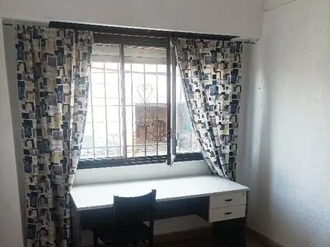 Depto Tipo Casa en Venta al Norte