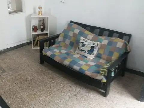 ALVEAR, MARCELO T. DE 3600, Piso 1