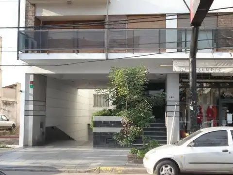 Departamento en venta - Monte Grande