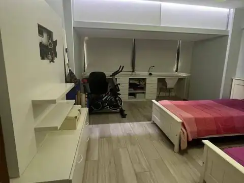 Departamento en venta - Monte Grande