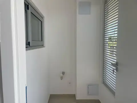 Departamento en Alquiler 1 año