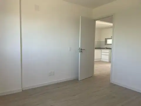 Departamento en Alquiler en Pando, $U 18.000