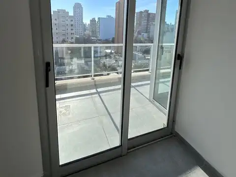 Departamento en Venta en La Plata [Cod: 2852-103]