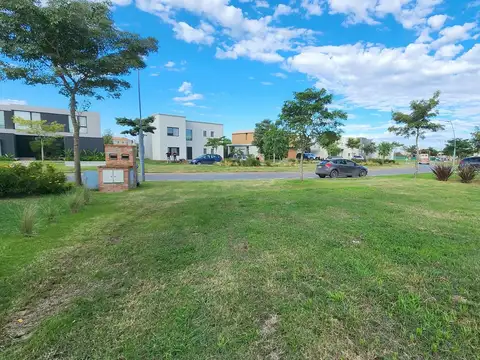 Terreno en Venta de 795,0 m2