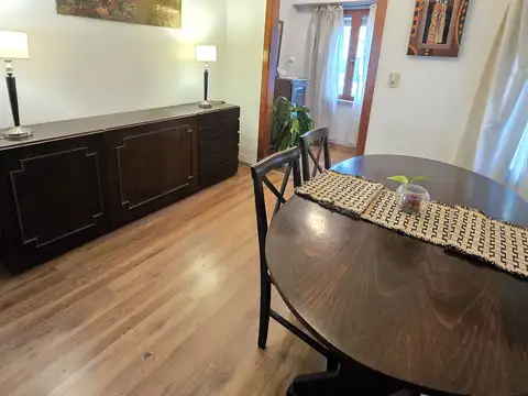 Depto Tipo Casa en Venta en Mar del Plata, USD 140.000