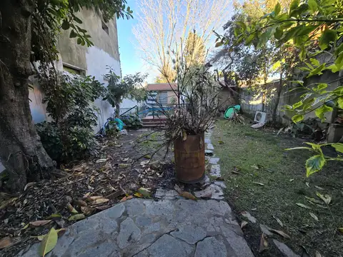 Terreno en venta en Remedios De Escalada